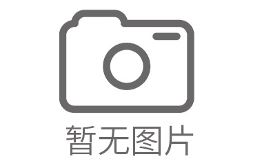 菏泽地毯清洗公司专业，收费标准不一